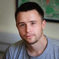 Отзыв от Аркадий - Visa DTV