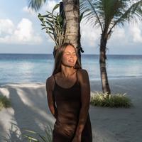 Отзыв от Владислава - Виза Destination Thailand