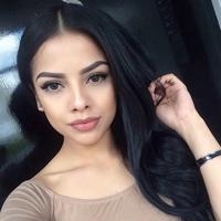 Отзыв от Яна - виза ДТВ